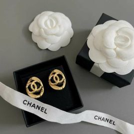Picture of Chanel Earring _SKUChanelearring06cly964263
